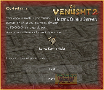 venüsmt2, venusmt2, venüs mt2, venus mt2, venüsmt2 indir, venüsmt2 kaydol, venüsmt2 kayıt ol, venüsmt2 kayıt, venust2 oyna, metin2 venüs, metin2 pvp, pvp server, pvp serverler, pvp serverlar, metin2 indir, metin2 oyna, metin2 kayıt, mt2 tr, mt2 tr kayıt, mt2 tr indir, pvp server oyna, metin2 pvp oyna