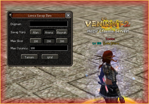 venüsmt2, venusmt2, venüs mt2, venus mt2, venüsmt2 indir, venüsmt2 kaydol, venüsmt2 kayıt ol, venüsmt2 kayıt, venust2 oyna, metin2 venüs, metin2 pvp, pvp server, pvp serverler, pvp serverlar, metin2 indir, metin2 oyna, metin2 kayıt, mt2 tr, mt2 tr kayıt, mt2 tr indir, pvp server oyna, metin2 pvp oyna