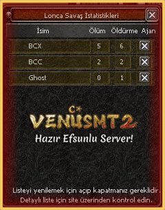 venüsmt2, venusmt2, venüs mt2, venus mt2, venüsmt2 indir, venüsmt2 kaydol, venüsmt2 kayıt ol, venüsmt2 kayıt, venust2 oyna, metin2 venüs, metin2 pvp, pvp server, pvp serverler, pvp serverlar, metin2 indir, metin2 oyna, metin2 kayıt, mt2 tr, mt2 tr kayıt, mt2 tr indir, pvp server oyna, metin2 pvp oyna