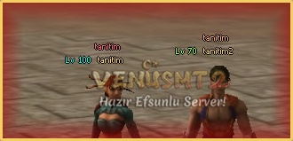 venüsmt2, venusmt2, venüs mt2, venus mt2, venüsmt2 indir, venüsmt2 kaydol, venüsmt2 kayıt ol, venüsmt2 kayıt, venust2 oyna, metin2 venüs, metin2 pvp, pvp server, pvp serverler, pvp serverlar, metin2 indir, metin2 oyna, metin2 kayıt, mt2 tr, mt2 tr kayıt, mt2 tr indir, pvp server oyna, metin2 pvp oyna
