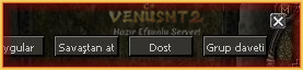 venüsmt2, venusmt2, venüs mt2, venus mt2, venüsmt2 indir, venüsmt2 kaydol, venüsmt2 kayıt ol, venüsmt2 kayıt, venust2 oyna, metin2 venüs, metin2 pvp, pvp server, pvp serverler, pvp serverlar, metin2 indir, metin2 oyna, metin2 kayıt, mt2 tr, mt2 tr kayıt, mt2 tr indir, pvp server oyna, metin2 pvp oyna