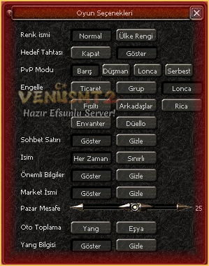 venüsmt2, venusmt2, venüs mt2, venus mt2, venüsmt2 indir, venüsmt2 kaydol, venüsmt2 kayıt ol, venüsmt2 kayıt, venust2 oyna, metin2 venüs, metin2 pvp, pvp server, pvp serverler, pvp serverlar, metin2 indir, metin2 oyna, metin2 kayıt, mt2 tr, mt2 tr kayıt, mt2 tr indir, pvp server oyna, metin2 pvp oyna