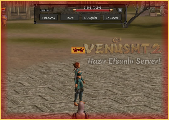 venüsmt2, venusmt2, venüs mt2, venus mt2, venüsmt2 indir, venüsmt2 kaydol, venüsmt2 kayıt ol, venüsmt2 kayıt, venust2 oyna, metin2 venüs, metin2 pvp, pvp server, pvp serverler, pvp serverlar, metin2 indir, metin2 oyna, metin2 kayıt, mt2 tr, mt2 tr kayıt, mt2 tr indir, pvp server oyna, metin2 pvp oyna