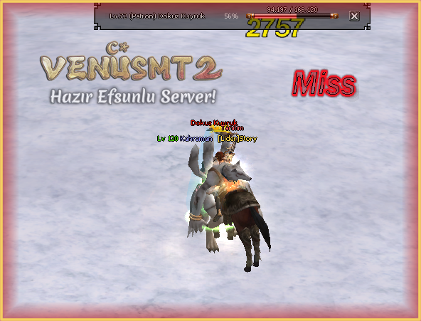 venüsmt2, venusmt2, venüs mt2, venus mt2, venüsmt2 indir, venüsmt2 kaydol, venüsmt2 kayıt ol, venüsmt2 kayıt, venust2 oyna, metin2 venüs, metin2 pvp, pvp server, pvp serverler, pvp serverlar, metin2 indir, metin2 oyna, metin2 kayıt, mt2 tr, mt2 tr kayıt, mt2 tr indir, pvp server oyna, metin2 pvp oyna