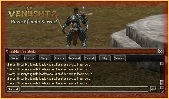 venüsmt2, venusmt2, venüs mt2, venus mt2, venüsmt2 indir, venüsmt2 kaydol, venüsmt2 kayıt ol, venüsmt2 kayıt, venust2 oyna, metin2 venüs, metin2 pvp, pvp server, pvp serverler, pvp serverlar, metin2 indir, metin2 oyna, metin2 kayıt, mt2 tr, mt2 tr kayıt, mt2 tr indir, pvp server oyna, metin2 pvp oyna
