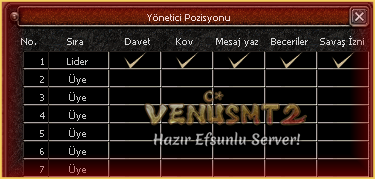 venüsmt2, venusmt2, venüs mt2, venus mt2, venüsmt2 indir, venüsmt2 kaydol, venüsmt2 kayıt ol, venüsmt2 kayıt, venust2 oyna, metin2 venüs, metin2 pvp, pvp server, pvp serverler, pvp serverlar, metin2 indir, metin2 oyna, metin2 kayıt, mt2 tr, mt2 tr kayıt, mt2 tr indir, pvp server oyna, metin2 pvp oyna