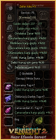 venüsmt2, venusmt2, venüs mt2, venus mt2, venüsmt2 indir, venüsmt2 kaydol, venüsmt2 kayıt ol, venüsmt2 kayıt, venust2 oyna, metin2 venüs, metin2 pvp, pvp server, pvp serverler, pvp serverlar, metin2 indir, metin2 oyna, metin2 kayıt, mt2 tr, mt2 tr kayıt, mt2 tr indir, pvp server oyna, metin2 pvp oyna