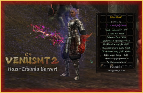venüsmt2, venusmt2, venüs mt2, venus mt2, venüsmt2 indir, venüsmt2 kaydol, venüsmt2 kayıt ol, venüsmt2 kayıt, venust2 oyna, metin2 venüs, metin2 pvp, pvp server, pvp serverler, pvp serverlar, metin2 indir, metin2 oyna, metin2 kayıt, mt2 tr, mt2 tr kayıt, mt2 tr indir, pvp server oyna, metin2 pvp oyna