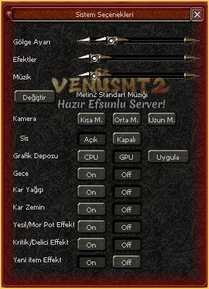 venüsmt2, venusmt2, venüs mt2, venus mt2, venüsmt2 indir, venüsmt2 kaydol, venüsmt2 kayıt ol, venüsmt2 kayıt, venust2 oyna, metin2 venüs, metin2 pvp, pvp server, pvp serverler, pvp serverlar, metin2 indir, metin2 oyna, metin2 kayıt, mt2 tr, mt2 tr kayıt, mt2 tr indir, pvp server oyna, metin2 pvp oyna