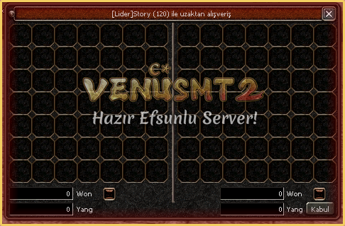 venüsmt2, venusmt2, venüs mt2, venus mt2, venüsmt2 indir, venüsmt2 kaydol, venüsmt2 kayıt ol, venüsmt2 kayıt, venust2 oyna, metin2 venüs, metin2 pvp, pvp server, pvp serverler, pvp serverlar, metin2 indir, metin2 oyna, metin2 kayıt, mt2 tr, mt2 tr kayıt, mt2 tr indir, pvp server oyna, metin2 pvp oyna