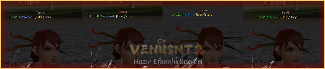venüsmt2, venusmt2, venüs mt2, venus mt2, venüsmt2 indir, venüsmt2 kaydol, venüsmt2 kayıt ol, venüsmt2 kayıt, venust2 oyna, metin2 venüs, metin2 pvp, pvp server, pvp serverler, pvp serverlar, metin2 indir, metin2 oyna, metin2 kayıt, mt2 tr, mt2 tr kayıt, mt2 tr indir, pvp server oyna, metin2 pvp oyna