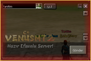 venüsmt2, venusmt2, venüs mt2, venus mt2, venüsmt2 indir, venüsmt2 kaydol, venüsmt2 kayıt ol, venüsmt2 kayıt, venust2 oyna, metin2 venüs, metin2 pvp, pvp server, pvp serverler, pvp serverlar, metin2 indir, metin2 oyna, metin2 kayıt, mt2 tr, mt2 tr kayıt, mt2 tr indir, pvp server oyna, metin2 pvp oyna