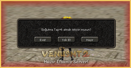 venüsmt2, venusmt2, venüs mt2, venus mt2, venüsmt2 indir, venüsmt2 kaydol, venüsmt2 kayıt ol, venüsmt2 kayıt, venust2 oyna, metin2 venüs, metin2 pvp, pvp server, pvp serverler, pvp serverlar, metin2 indir, metin2 oyna, metin2 kayıt, mt2 tr, mt2 tr kayıt, mt2 tr indir, pvp server oyna, metin2 pvp oyna