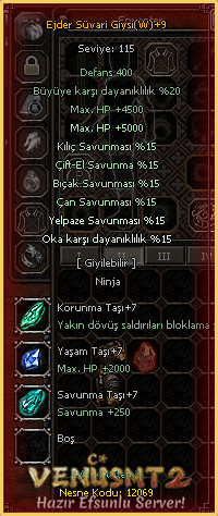 venüsmt2, venusmt2, venüs mt2, venus mt2, venüsmt2 indir, venüsmt2 kaydol, venüsmt2 kayıt ol, venüsmt2 kayıt, venust2 oyna, metin2 venüs, metin2 pvp, pvp server, pvp serverler, pvp serverlar, metin2 indir, metin2 oyna, metin2 kayıt, mt2 tr, mt2 tr kayıt, mt2 tr indir, pvp server oyna, metin2 pvp oyna