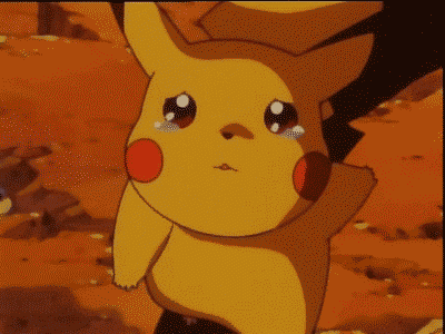 pika.gif
