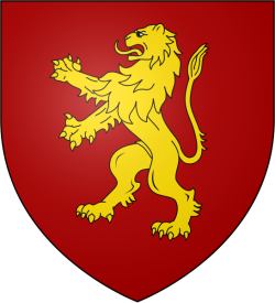 lannisterlogo.png