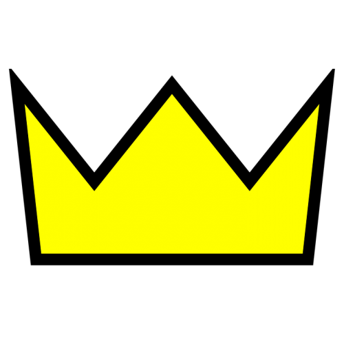 vip.png
