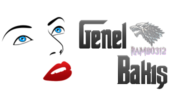 genelbakis.png