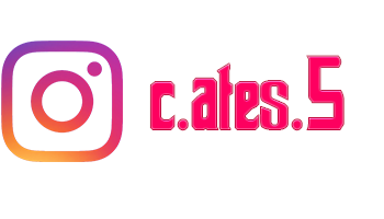 instagram.png