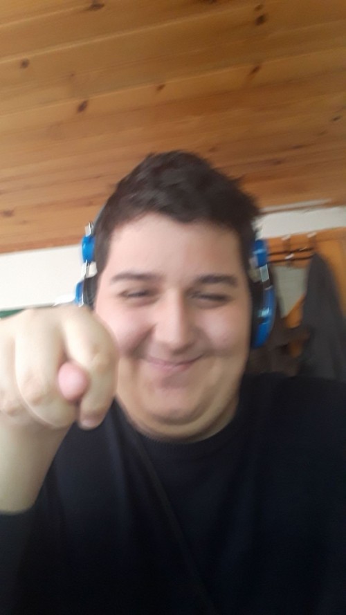 qwewqeqwewq.jpg