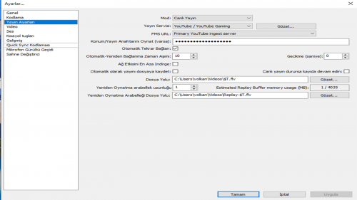 OBS-ayar-2.png