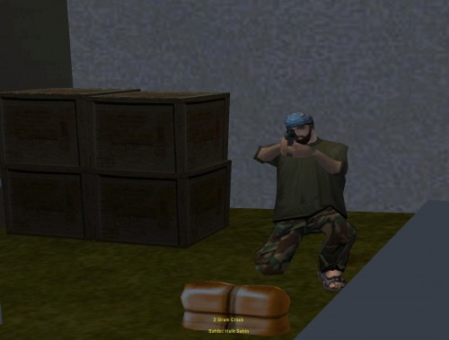 gallery107.jpg