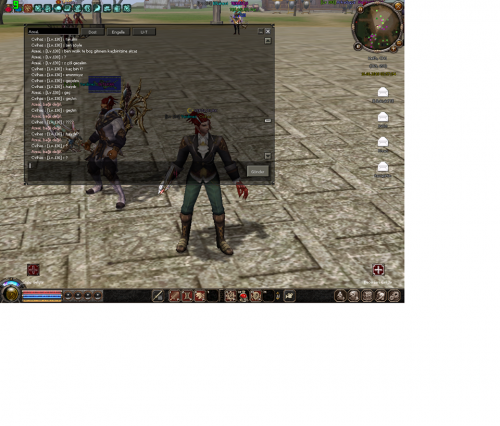 4.png