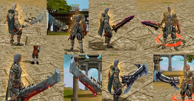espadas.jpg
