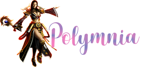 Polymnia.png
