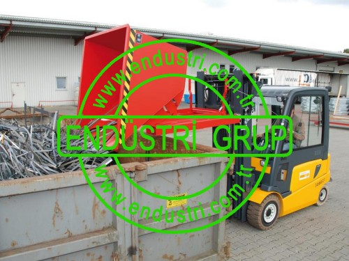 forklift-devirme-tertibatli-konteyner-kasa-cesitleri-atik-cop-metal-tasima-konetynerleri-25.jpg