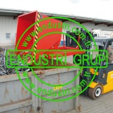 forklift-devirme-tertibatli-konteyner-kasa-cesitleri-atik-cop-metal-tasima-konetynerleri-25