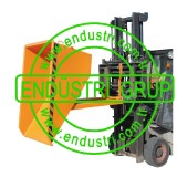 forklift-devirme-tertibatli-konteyner-kasa-cesitleri-atik-cop-metal-tasima-konetynerleri-4