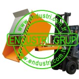 forklift-devirme-tertibatli-konteyner-kasa-cesitleri-atik-cop-metal-tasima-konetynerleri-40