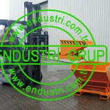 forklift-devirme-tertibatli-konteyner-kasa-cesitleri-atik-cop-metal-tasima-konetynerleri-44