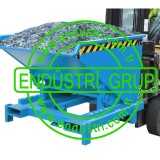 forklift-devirme-tertibatli-konteyner-kasa-cesitleri-atik-cop-metal-tasima-konetynerleri-6