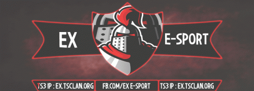 BANNER.gif