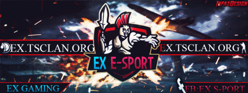 Banner2.gif