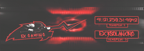 banner3.gif