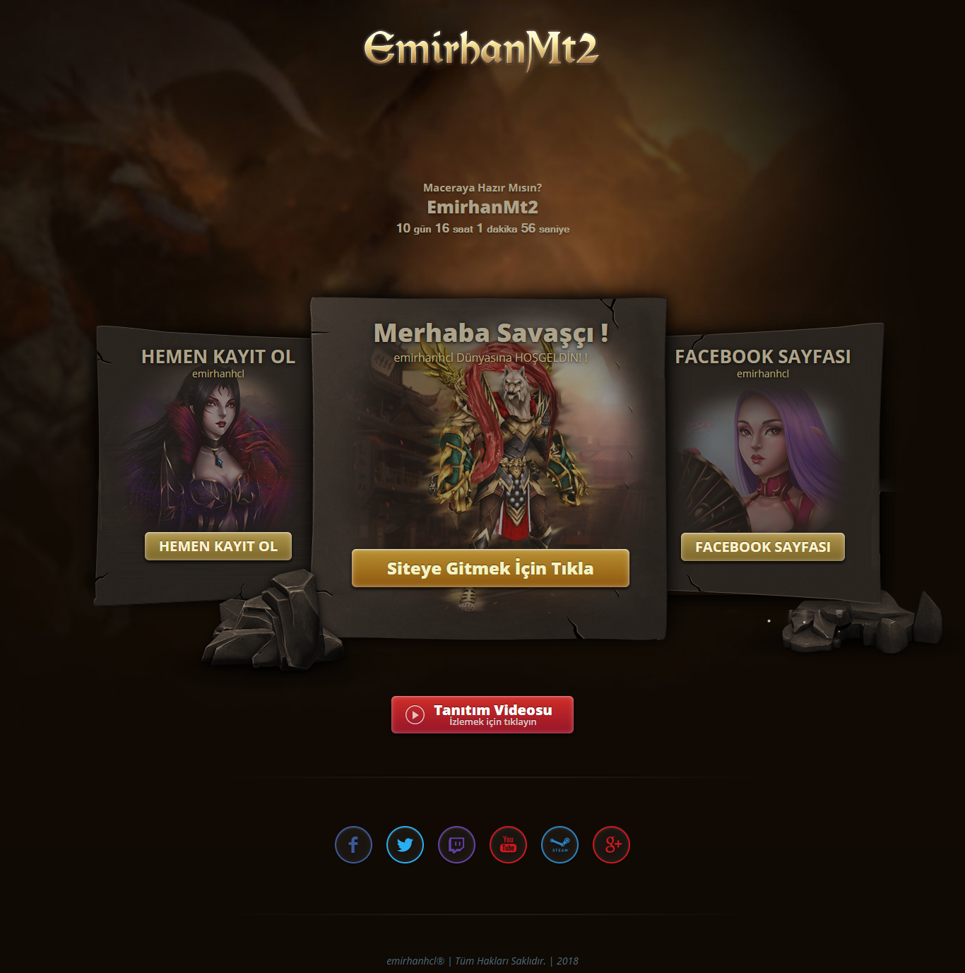 onizleme.png
