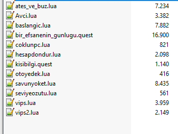 ewr.png