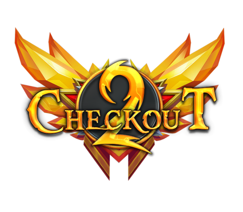 CHECKOUTMT2-LOGO.png