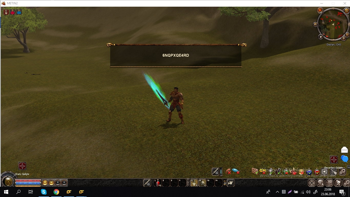 Screenshot_1.jpg
