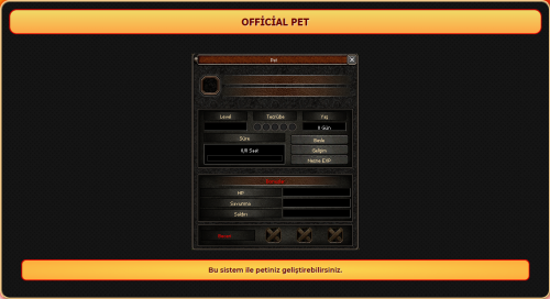official-pet.png