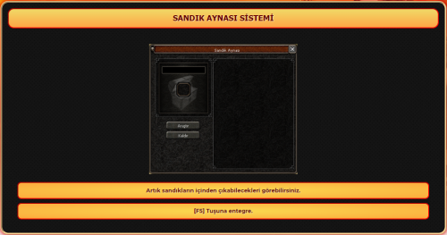 sandik.png