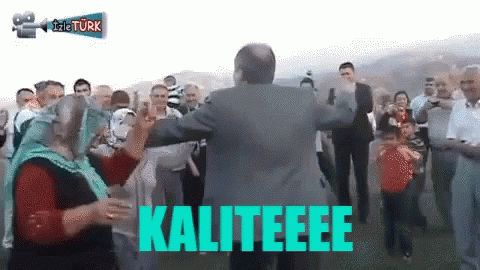 tenor.gif