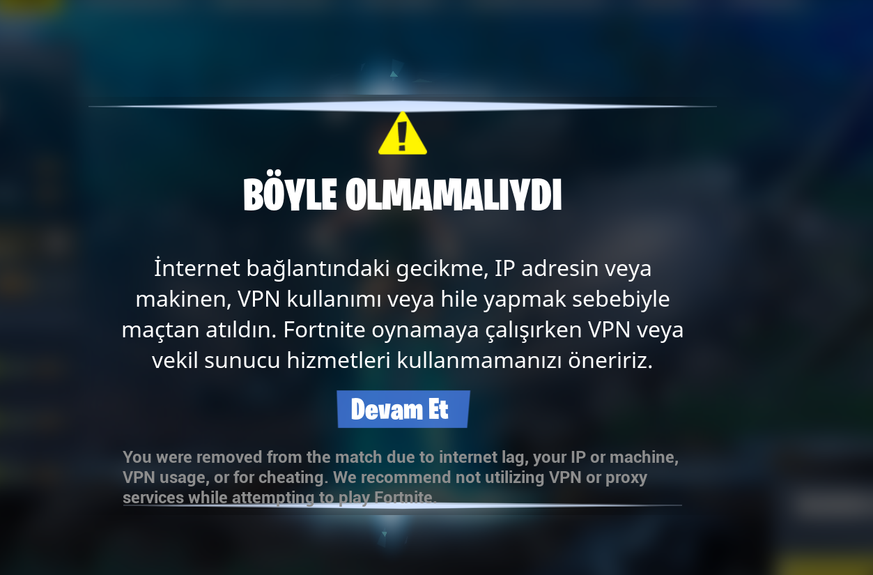 k6BBYq.png