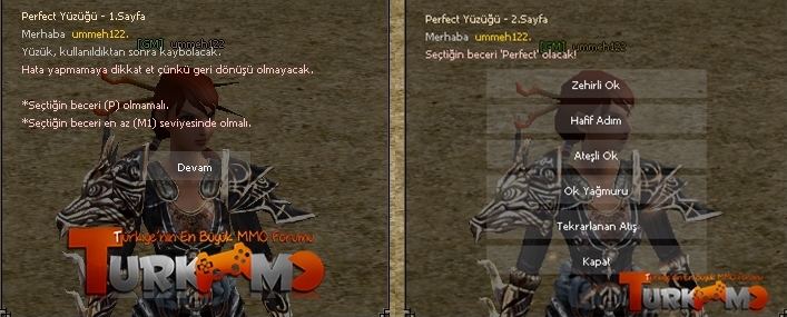 1-horz.jpg