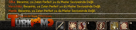 Adsiz.png