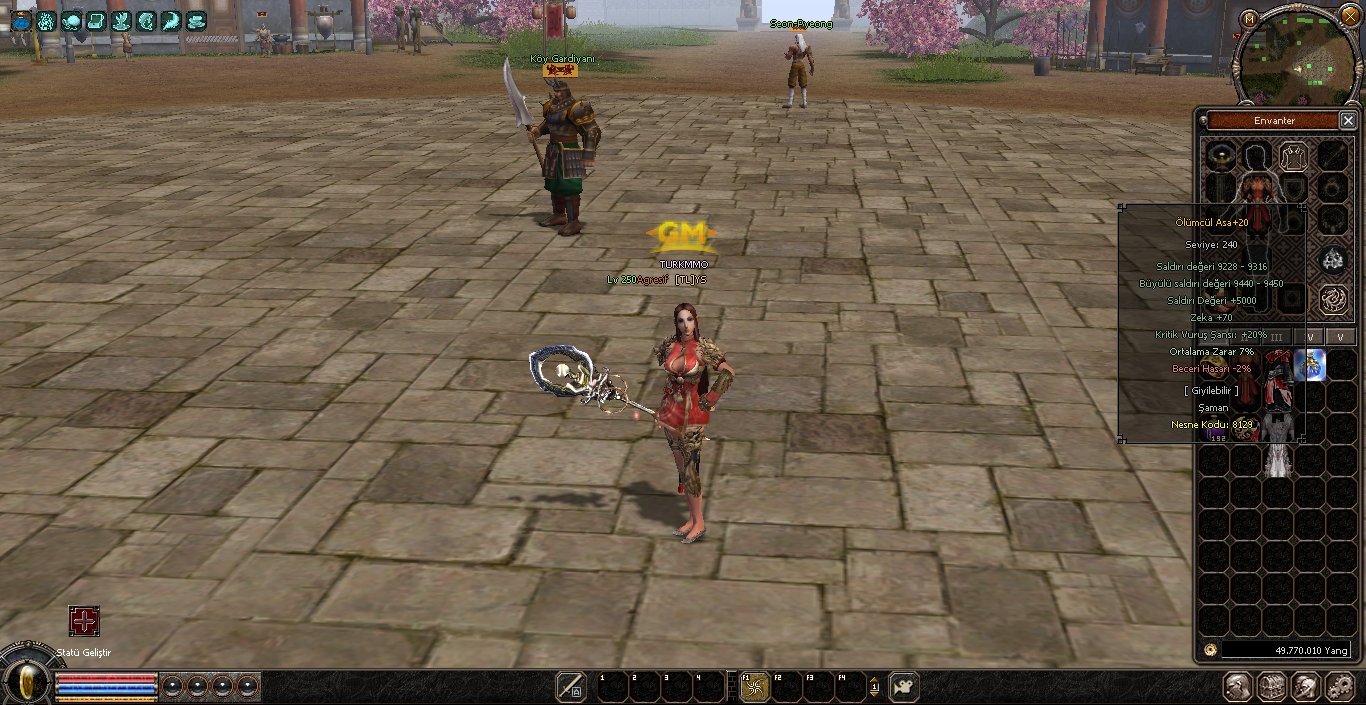 Item-Altina-Nesne-kodu-gosterme.jpg