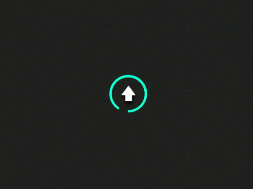 giphy.gif